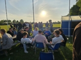 Dokter v/d Zande Toernooi 2024 (dé barbecue en party) (63/112)
